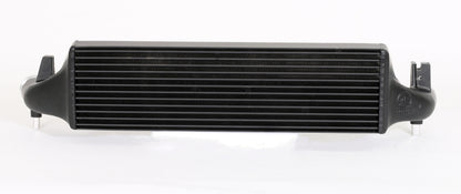 Wagner Tuning Audi S1 2.0L TSI Competition Intercooler 200001077 200001077 Photo - Primary