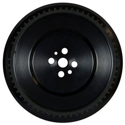 Fluidampr Engine Harmonic Balancer 920301 User 2