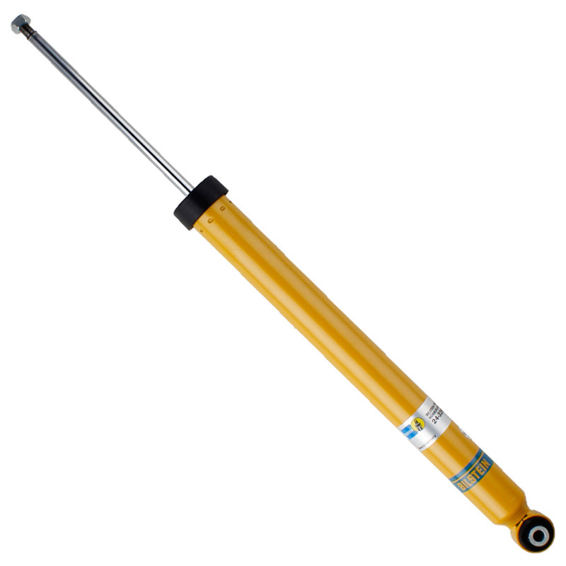 Bilstein 20-22 Mercedes-Benz CLA250 B6 Performance Shock Absorber - Rear 24-326919 24-326919 User 1