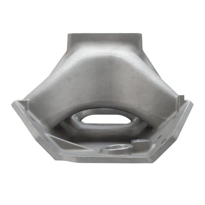 Edelbrock Big Victor 2 Spread-Port Intake Manifold for Big-Block Chevy 28001 Photo - Unmounted