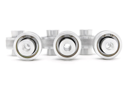 SPL Part Camaro/ATS Rear Knuckle Bushings SPL RKB CAM6 Photo - out of package