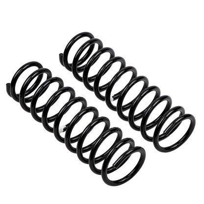 Old Man Emu ARB / OME Coil Spring Front Suzuki Sn413 2963 2963 Photo - out of package