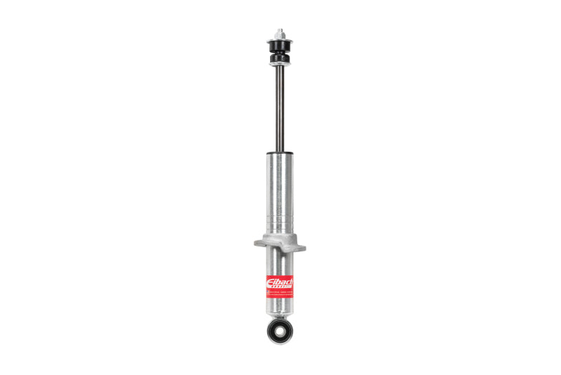 Eibach Shock Absorber E60-82-066-02-10 Photo - Primary