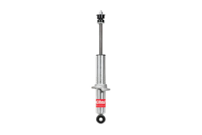 Eibach Shock Absorber E60-82-066-02-10 Photo - Primary