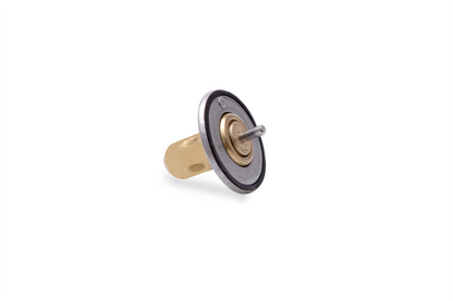 Mishimoto Chevrolet Corvette C7 Racing Thermostat MMTS-VET-14 Photo - out of package