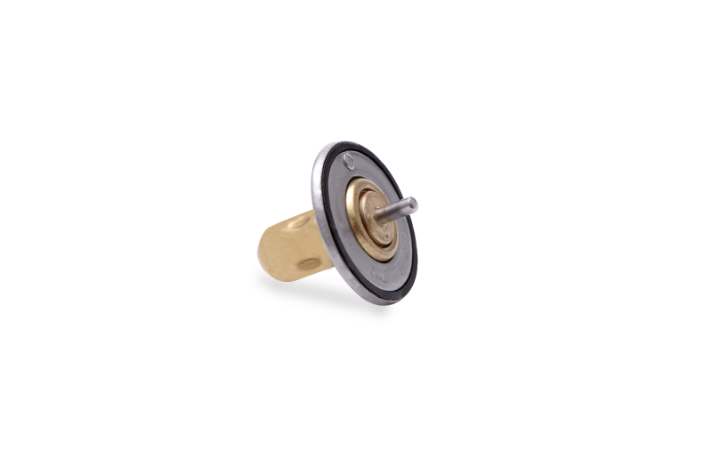 Mishimoto Chevrolet Corvette C7 Racing Thermostat MMTS-VET-14 Photo - out of package
