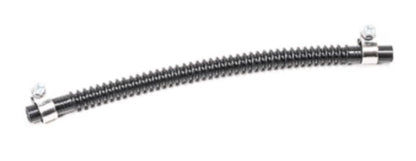 Radium Submersible Fuel Tubing 3/8in x 8.2in 20-0895 20-0895 User 1
