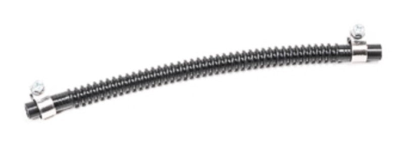 Radium Submersible Fuel Tubing 3/8in x 8.2in 20-0895 20-0895 User 1