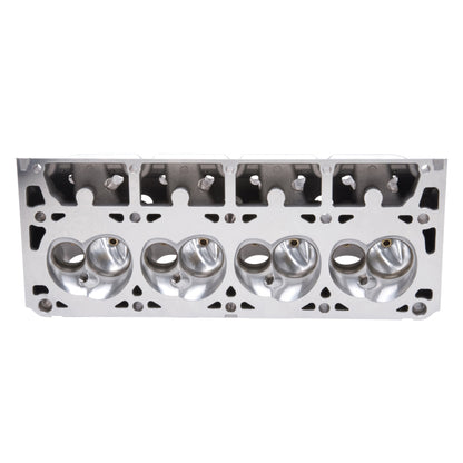 Edelbrock Cylinder Head E-Cnc GM Gen IIi/IV LS3 Small Port Standard Block 61319 61319 Photo - out of package