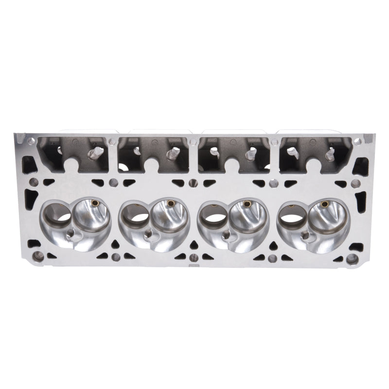 Edelbrock Cylinder Head E-Cnc GM Gen IIi/IV LS3 Small Port Standard Block 61319 61319 Photo - out of package