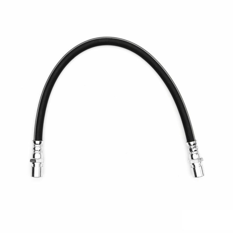 DFC DFC Brake Hoses Brakes, Rotors & Pads Brake Line Kits main image