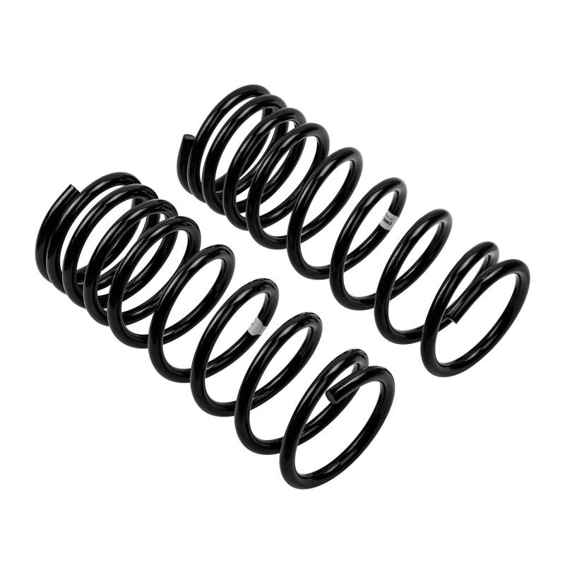 Old Man Emu ARB / OME Coil Spring Rear Coil Nissan Y61 Swbr 2GQ02A 2GQ02A Photo - out of package