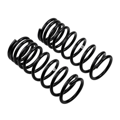 Old Man Emu ARB / OME Coil Spring Rear Coil Nissan Y61 Swbr 2GQ02A 2GQ02A Photo - out of package