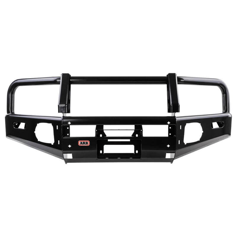 ARB Summit Combar ARB Fog Mkii Np300 Navara 15On 3438400 3438400 Photo - Primary