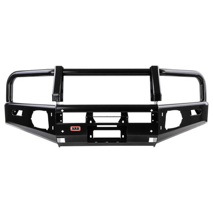 ARB Summit Combar ARB Fog Mkii Np300 Navara 15On 3438400 3438400 Photo - Primary