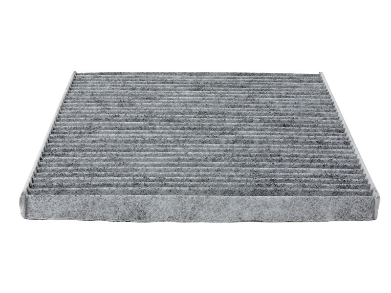 aFe Various Ford 13-21/ Lincoln 13-22 Cabin Air Filter 35-10021C 35-10021C Photo - Unmounted