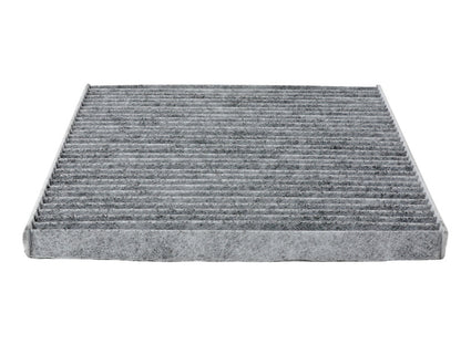 aFe Various Ford 13-21/ Lincoln 13-22 Cabin Air Filter 35-10021C 35-10021C Photo - Unmounted