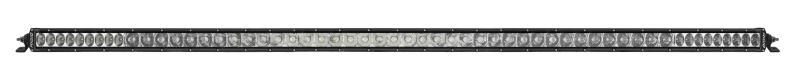 Rigid Industries 50in SR-Series PRO 951314 User 8