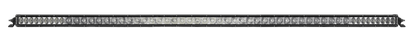 Rigid Industries 50in SR-Series PRO 951314 User 8
