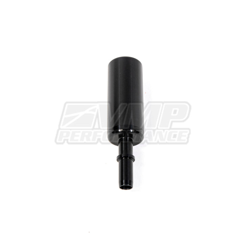 VMP Performance Stock Fuel Line Adapter VMP-ENF013 VMP-ENF013 Photo - Close Up