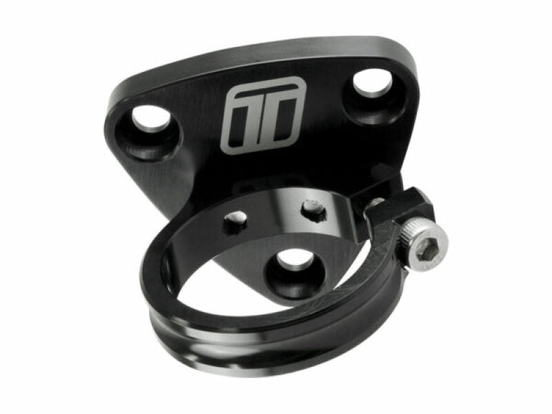 Turbosmart TS OPR V2 Billet Bracket TS-0801-3002 TS-0801-3002 User 1