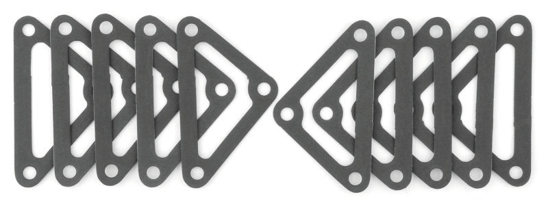 TwinPower Twin Power 91-98 FXD Models Oil Spout Gasket Replaces H-D 62423-90 5 Pk 043296 043296 Photo - Primary