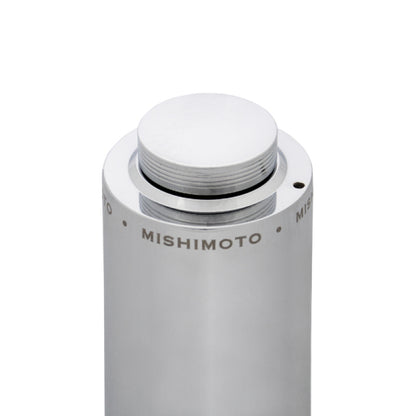 Mishimoto Aluminum Coolant Reservoir Tank MMRT-CA Photo - out of package