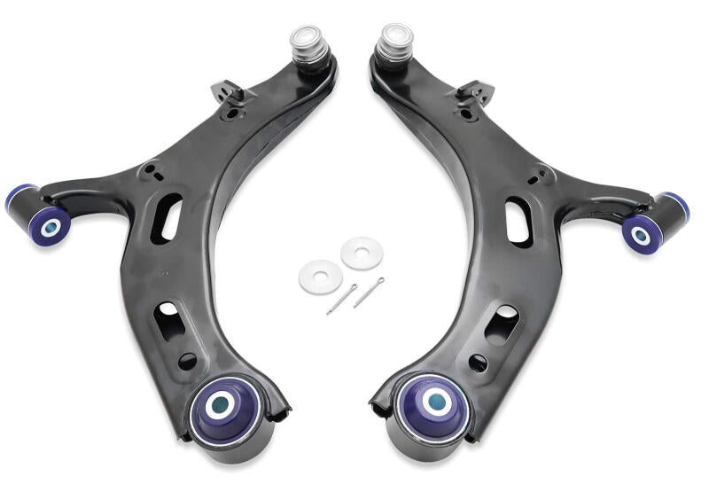 Superpro SPR Control Arms - Front Suspension Control Arms main image