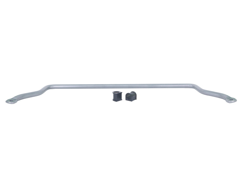 Whiteline 79-85 Mazda RX-7 Non-Adjustable 27mm Front Swaybar BMF9 BMF9 Photo - out of package