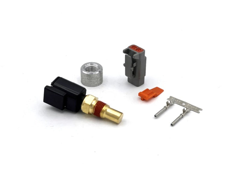 AEM Electronics Engine Coolant Temperature Sensor 30-2013 Photo - lifestyle view