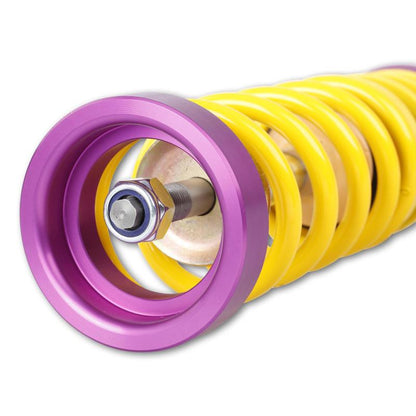 KW Coilover Kit DDC ECU Porsche 911 (997) Carrera 2 39071001 39071001 User 6