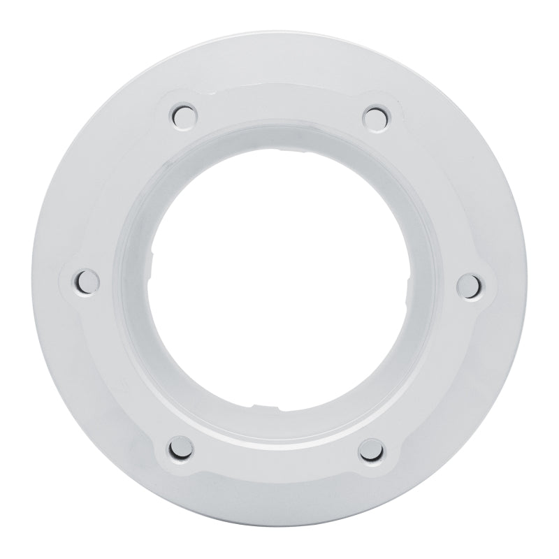 DFC DFC GeoSPEC Coated Rotors - Plain Brakes, Rotors & Pads Brake Rotors - OE - Cryo main image