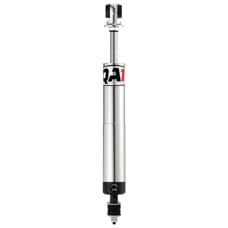 QA1 Stocker Star Series Rear Shock Absorber - Single Adj. - 11.5in/16.5in - Aluminum TS518 TS518 Photo - Primary