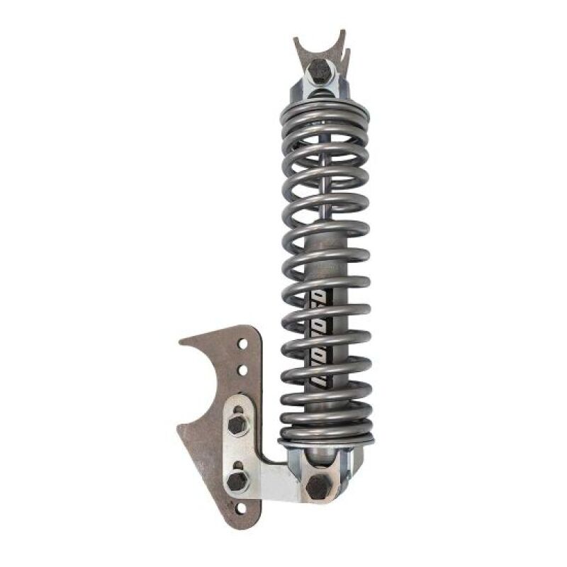 Moroso MOR Shocks Suspension Shocks and Struts main image