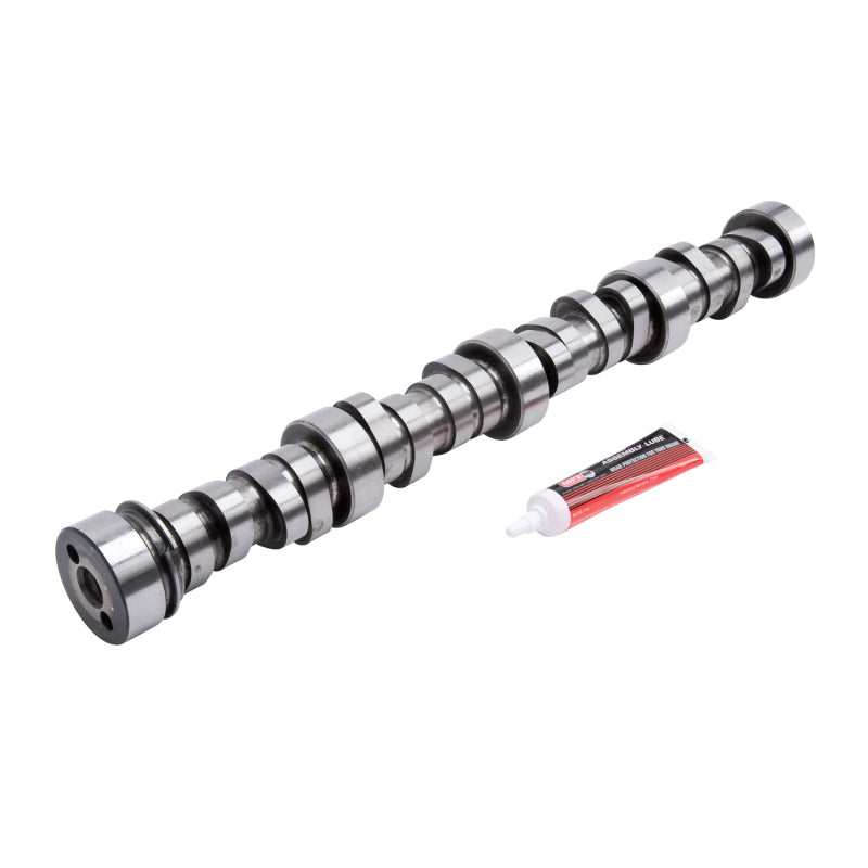 Edelbrock Performer Rpm Hyd Roller Camshaft For Gmls1 (10" Vacuum @ 1000 Rpm) 2216 Photo - out of package