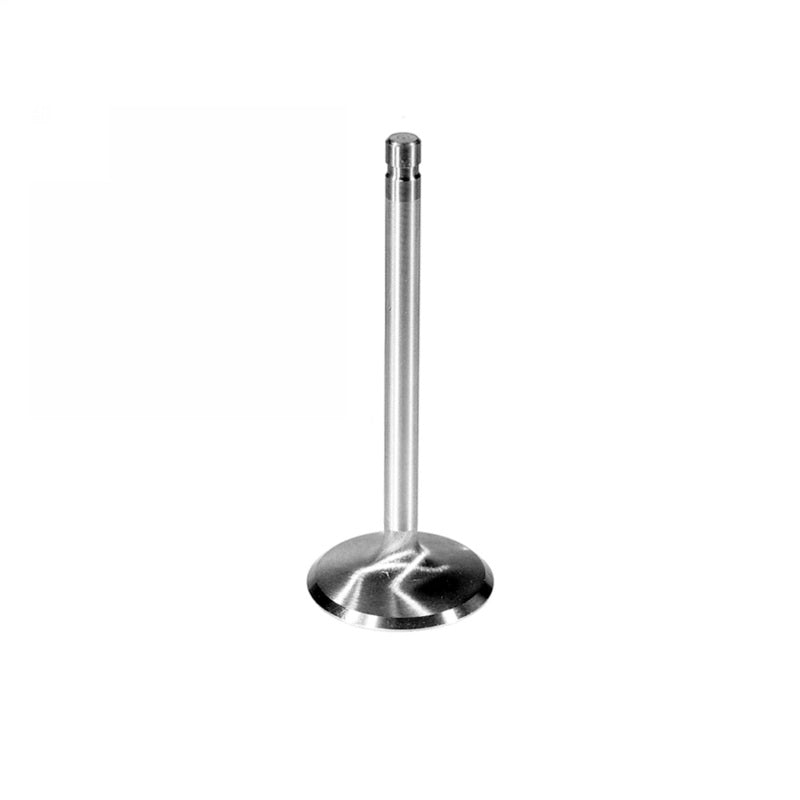 Ford Performance Parts Ford Racing Intake Valve M-6507-A304 Photo - Unmounted
