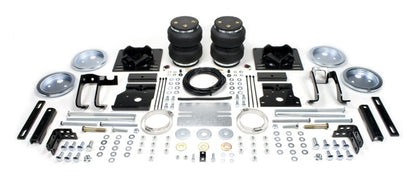 AIRLIFT Loadlifter 5000 Air Spring Kit 57395 Photo - Primary