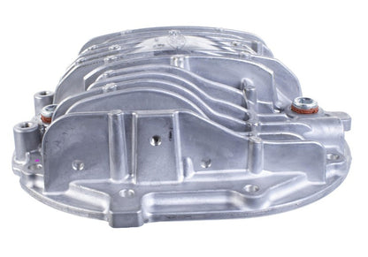 Ford Performance Parts Ford Racing 8.8inch Aluminum Axle Cover with Differential Cooler Ports M-4033-KA Photo - Unmounted