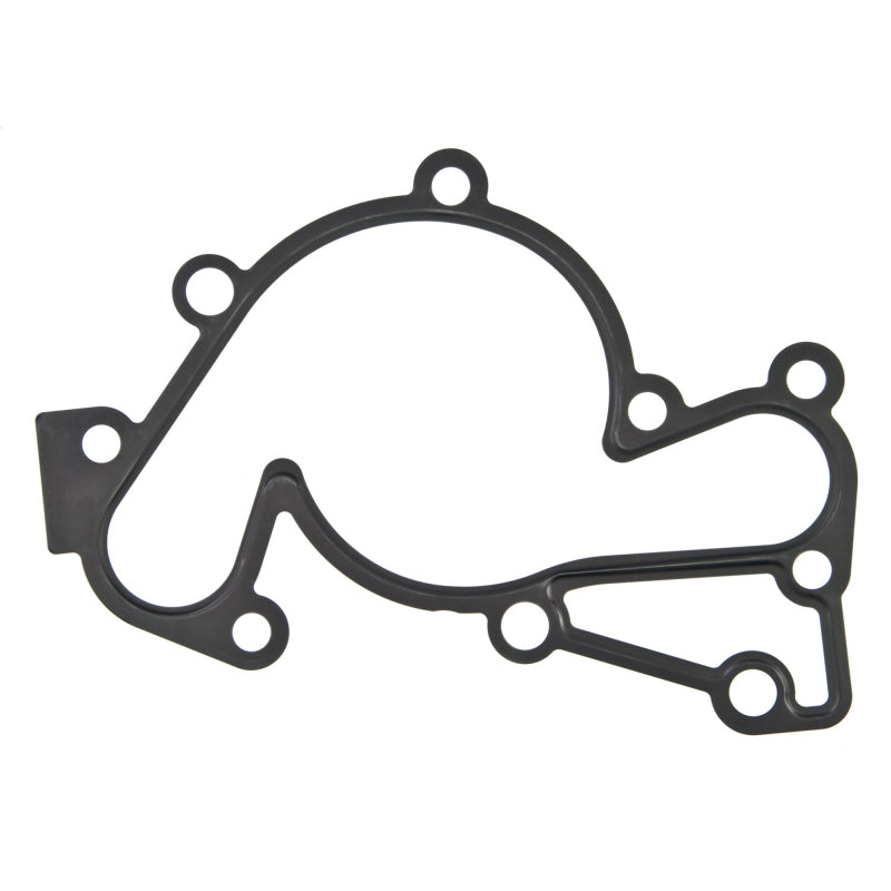 Fel-Pro FEL Water Pump Gaskets Engine Components Engine Gaskets main image
