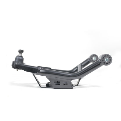 Ridetech 67- 69 Camaro Firebird 68-74 Nova Front Lower StrongArms Stock Style Coil Spring 11162199 11162199 User 1