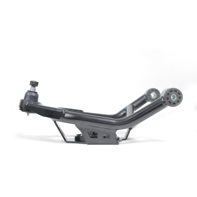 Ridetech 70-81 Camaro Firebird Front Lower StrongArms Stock Style Coil Spring 11172199 11172199 User 1