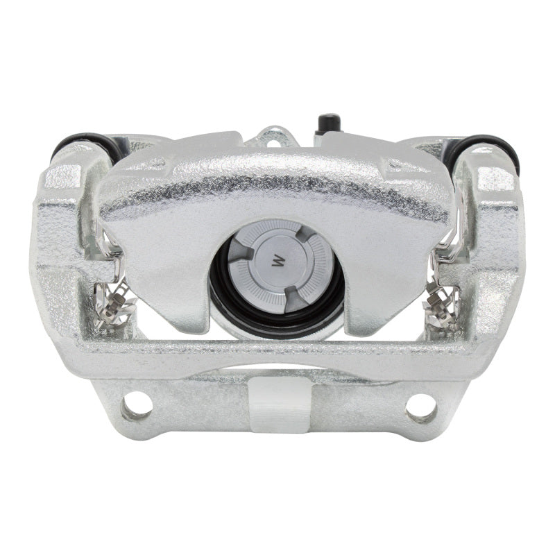 DFC DFC Premium Calipers Brakes, Rotors & Pads Brake Calipers - OE main image