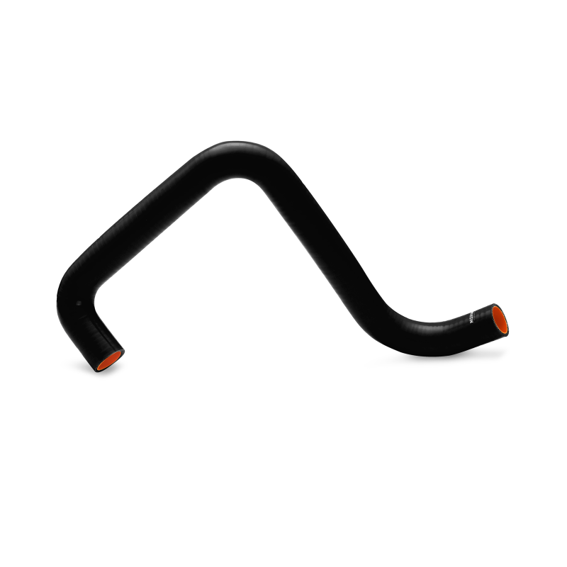 Mishimoto Toyota Corolla 1.6L Silicone Radiator Hose Kit MMHOSE-AE86-83BK Photo - out of package