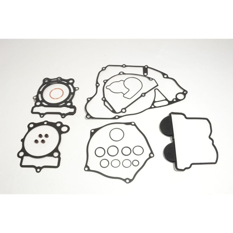 Athena 09-16 Kawasaki KX 250 F Complete Gasket Kit P400250850047 P400250850047 Photo - Primary