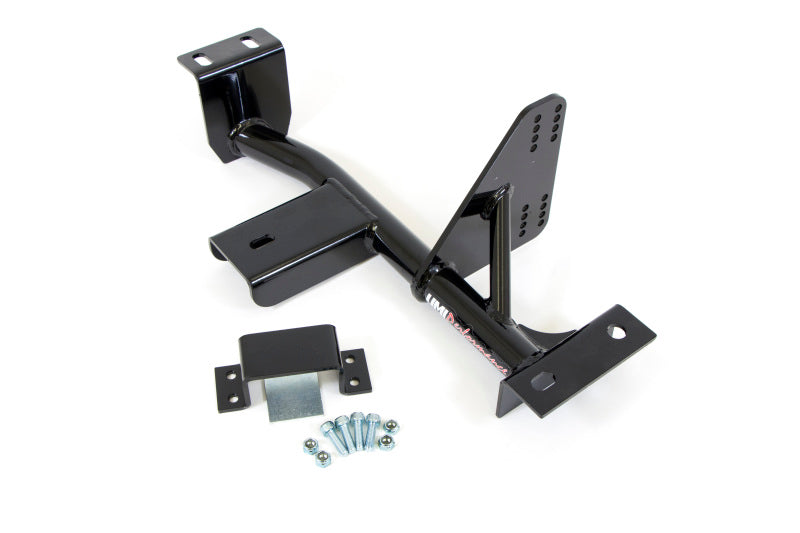 UMI Performance 98-02 GM F-Body Torque Arm Relocation Kit- TH350 2212-B 2212-B Photo - Primary