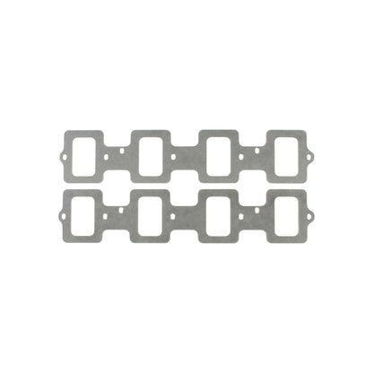 Cometic Intake Gasket w/ Carb Manifold Fiber Thickness: .060in C5167-060 Photo - Primary