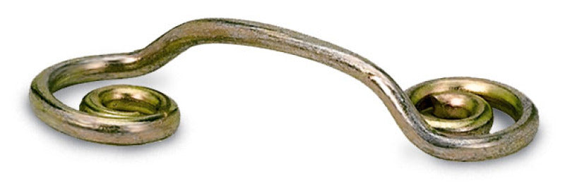 Moroso Replacement Fastener Spring, Quick 71425 Photo - Primary