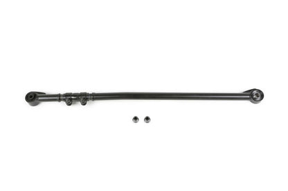 Fabtech 2021+ Ford Bronco 4WD Rear Adjustable Track Bar FTS22346 FTS22346 Photo - Primary