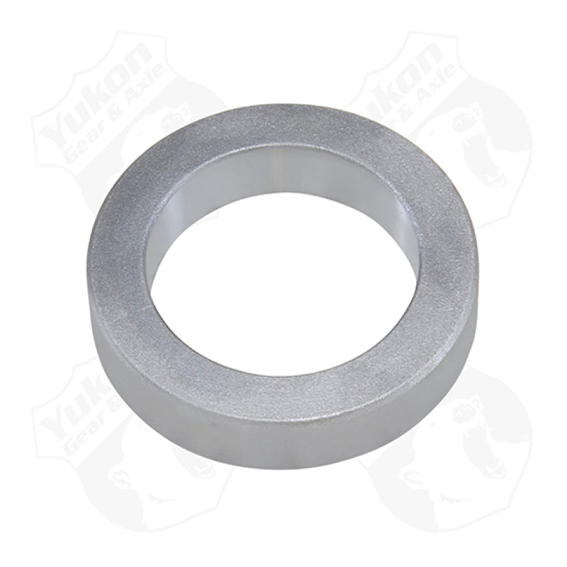 Yukon Gear & Axle Yukon Gear Axle Bearing Retainer For Dana 44 Rear YSPRET-012 YSPRET-012 Photo - Primary