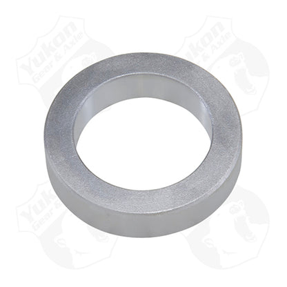 Yukon Gear & Axle Yukon Gear Axle Bearing Retainer For Dana 44 Rear YSPRET-012 YSPRET-012 Photo - Primary